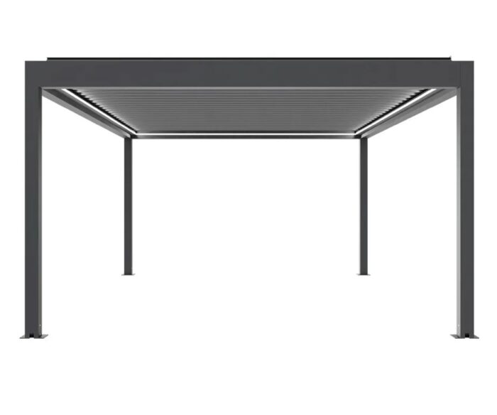 Pergola SB 400