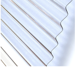 Poliwęglan komorowy