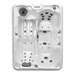 Jacuzzi ogrodowe SAN MARINO 1