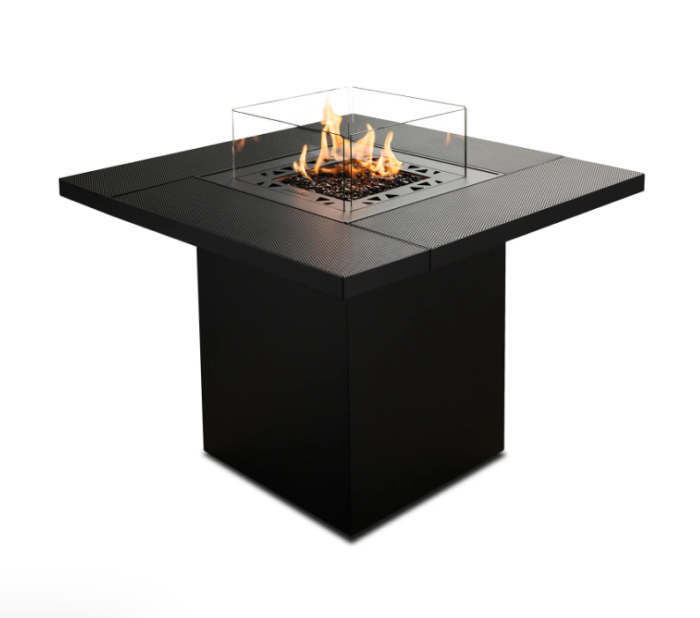 Kominek Square Table