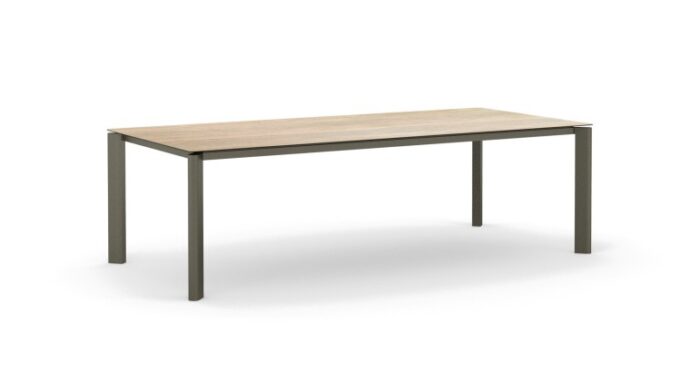 New York stół 220cm