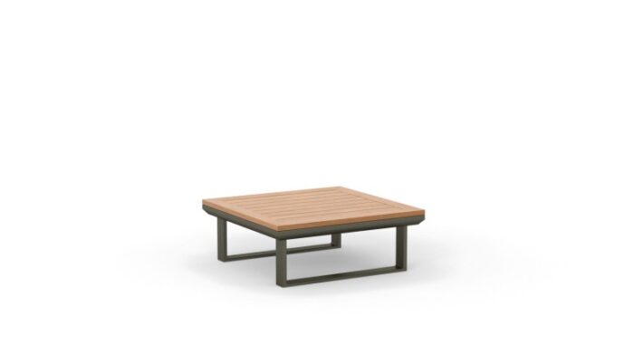 Stolik kawowy ogrodowy NEW YORK