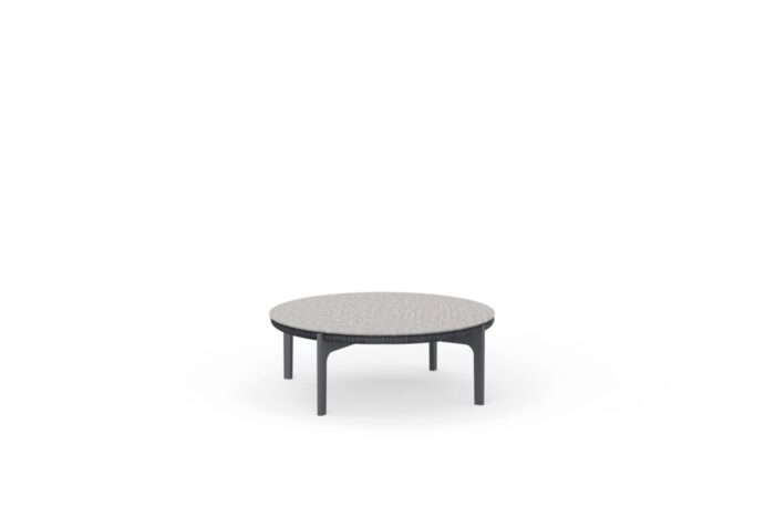 Stolik kawowy ogrodowy SAN DIEGO