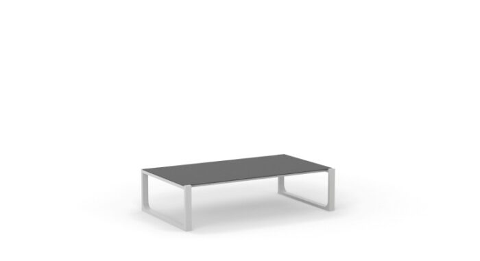 Stolik kawowy ogrodowy SAVONA