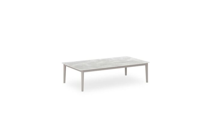 Stolik kawowy MILANO