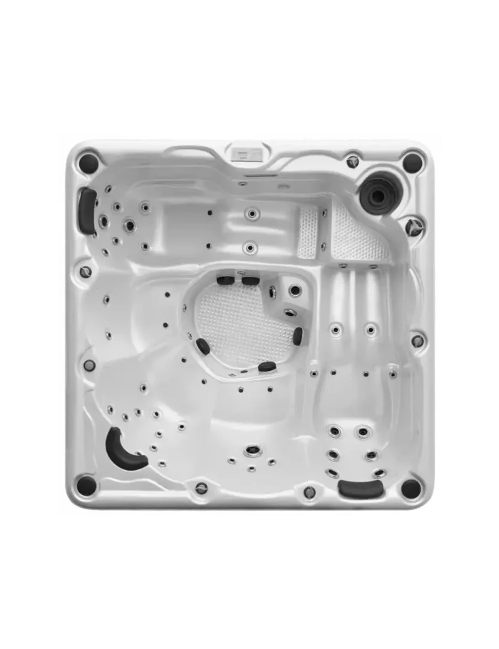 Jacuzzi ogrodowe GRAND ATLANTIC